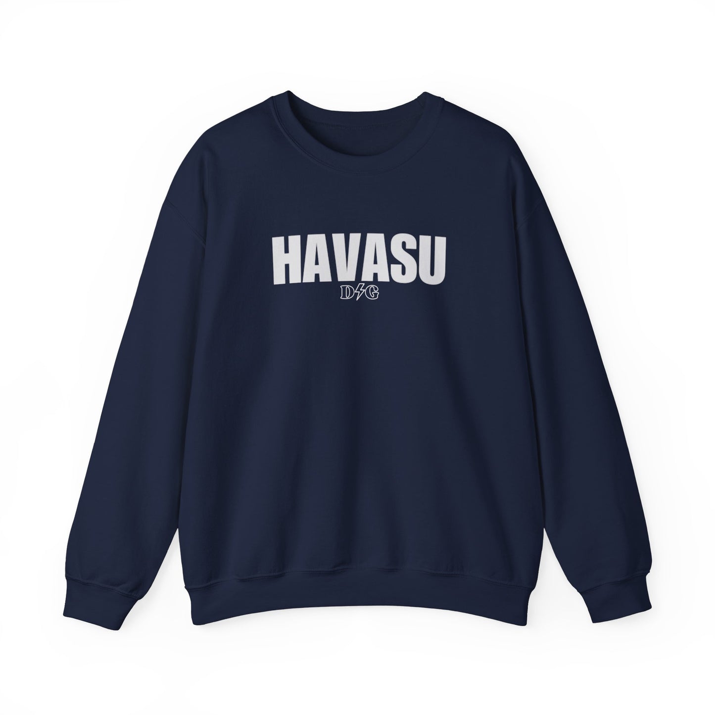 HAVASU
