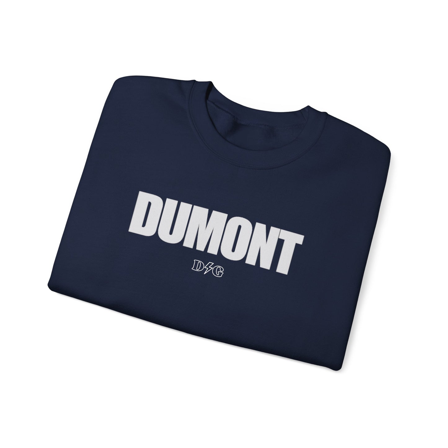 DUMONT