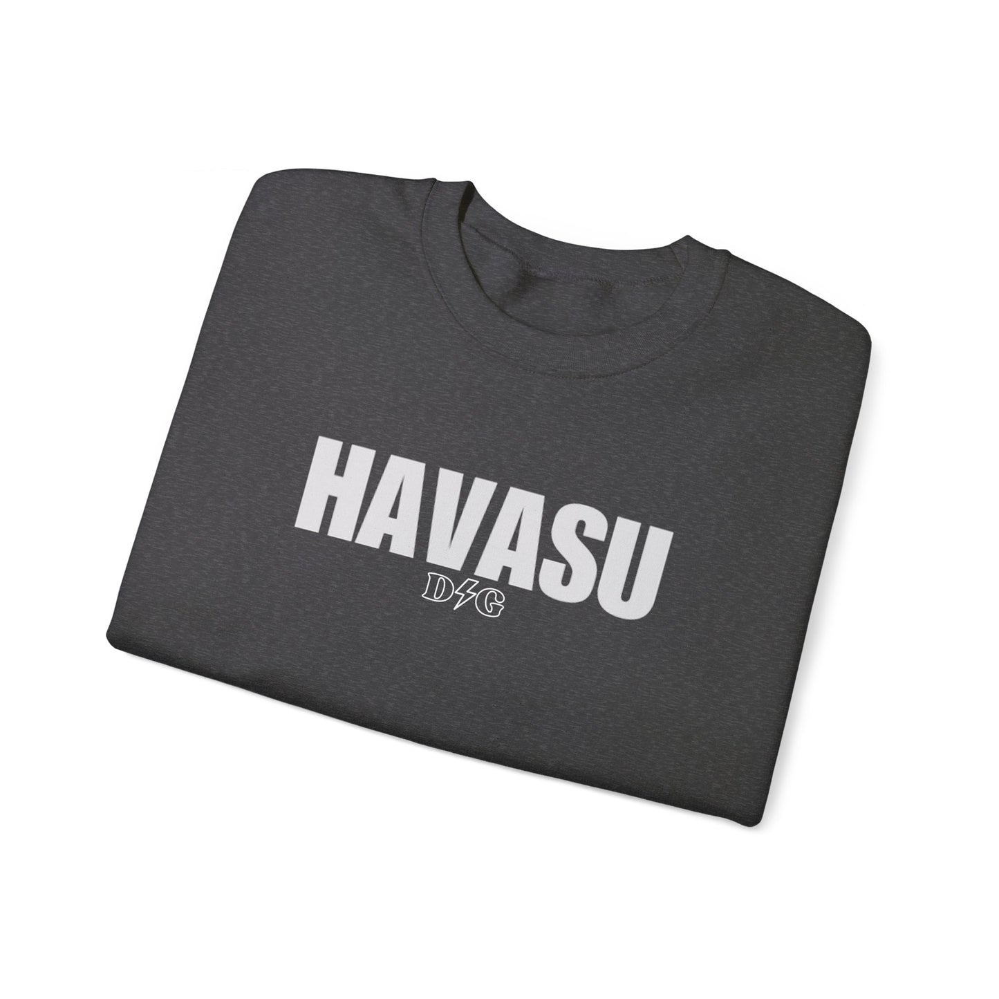 HAVASU