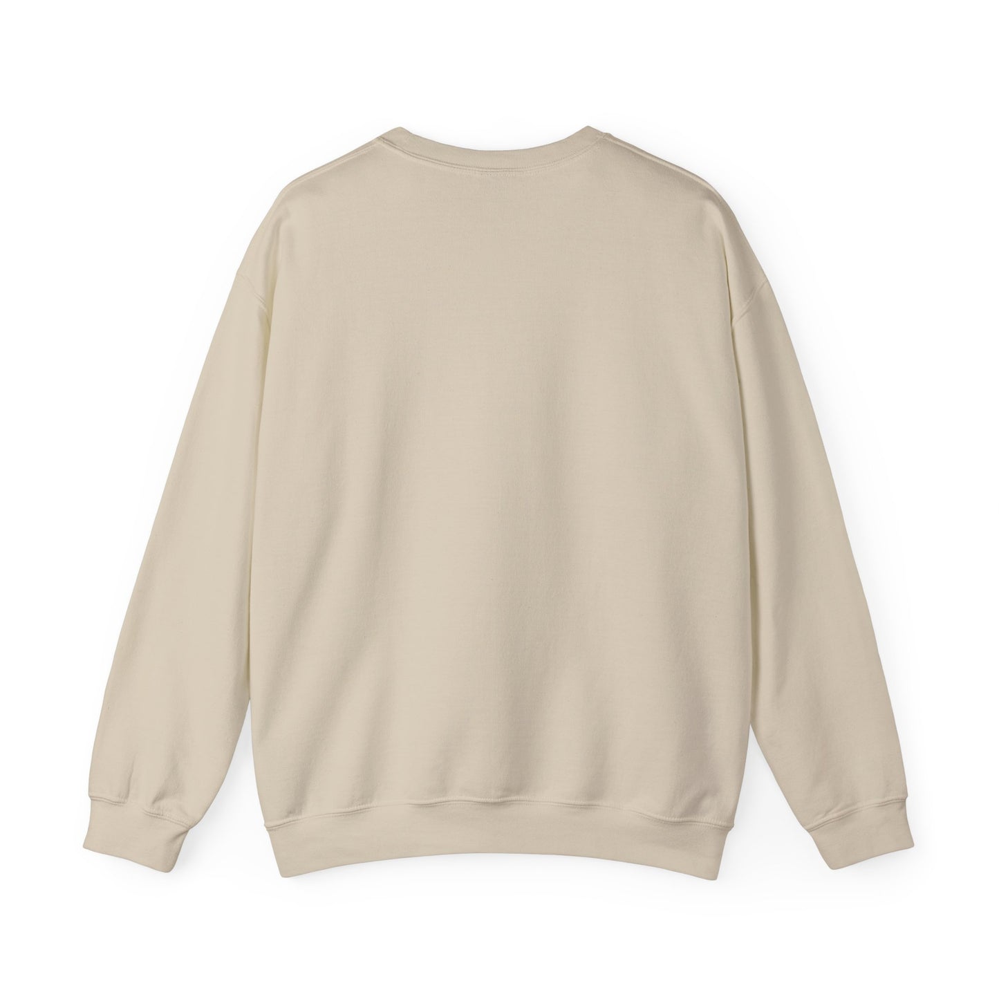 Real Housewives Crewneck - Johnson Valley