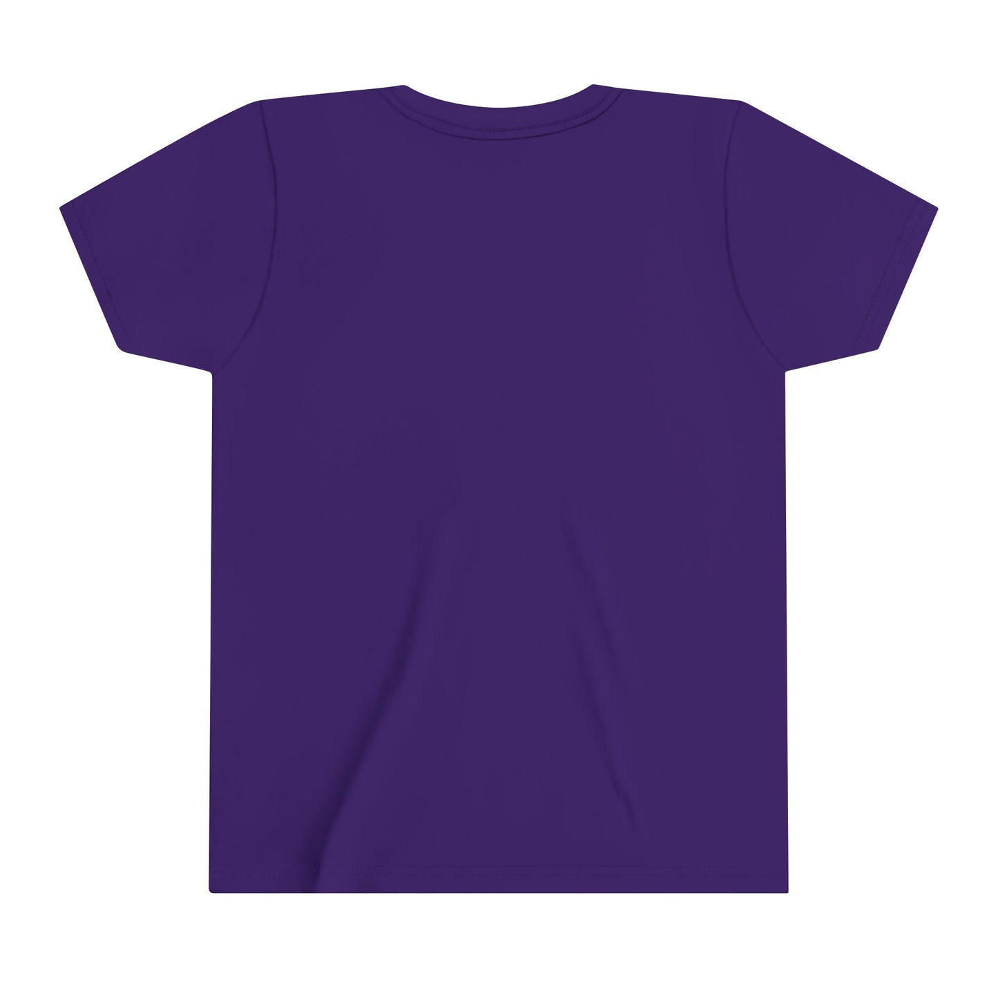 Off-Road Lifestyle Youth Short Sleeve Tee