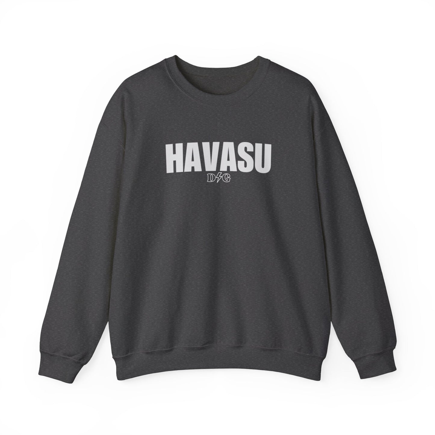 HAVASU