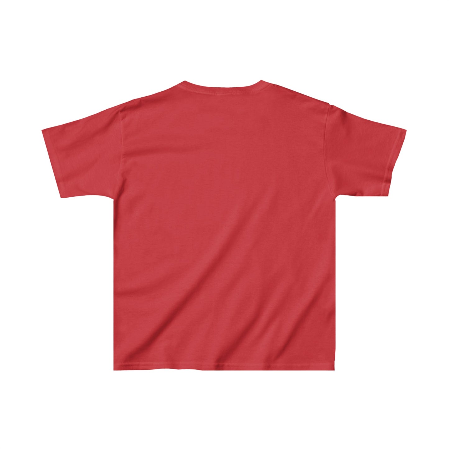 Kids Moto Tee