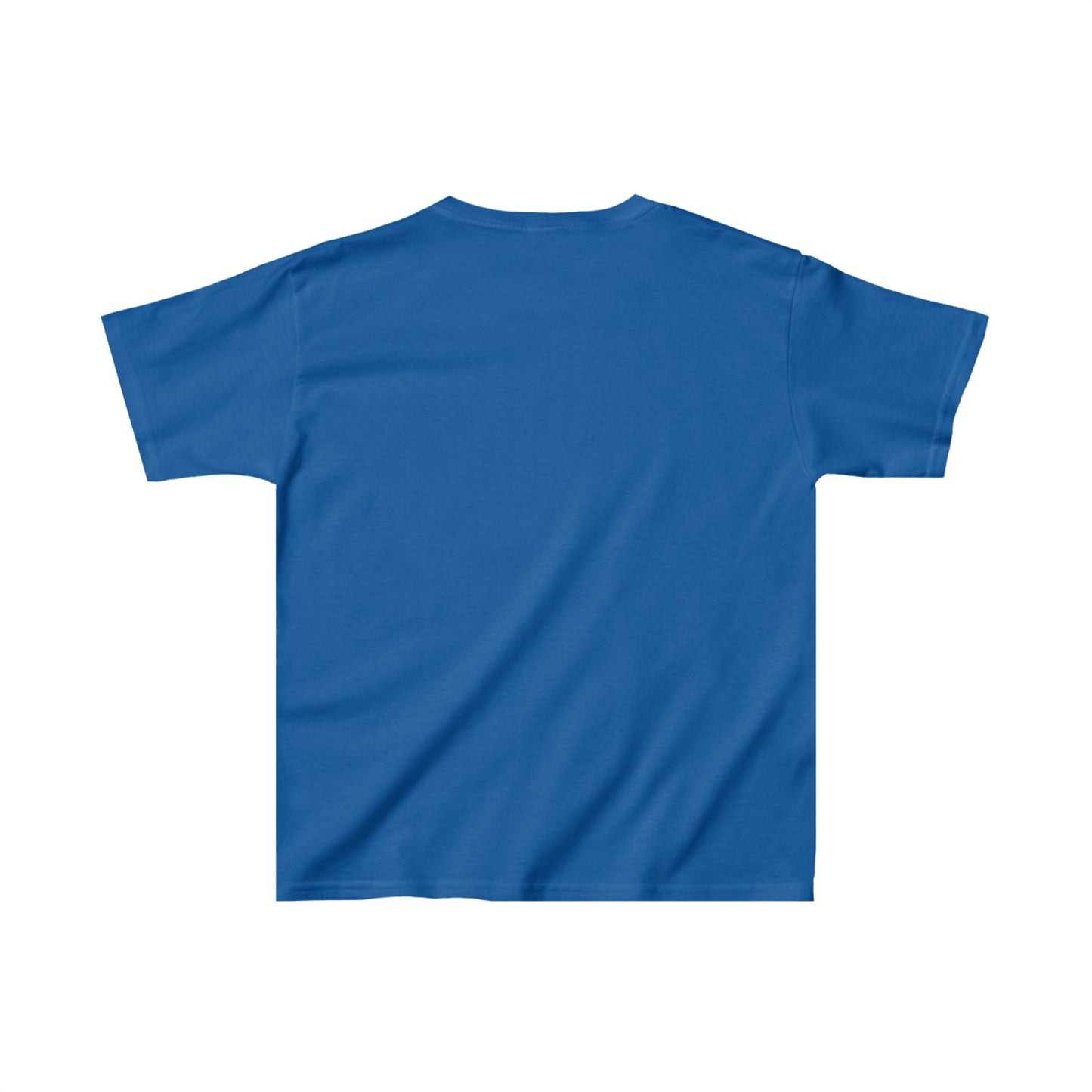 Kids Moto Tee
