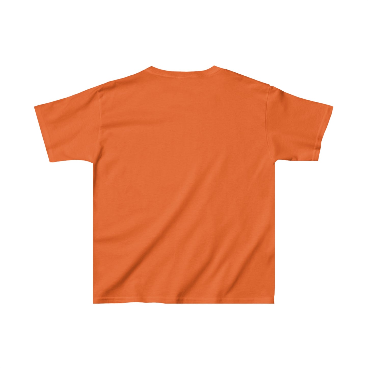 Kids Moto Tee