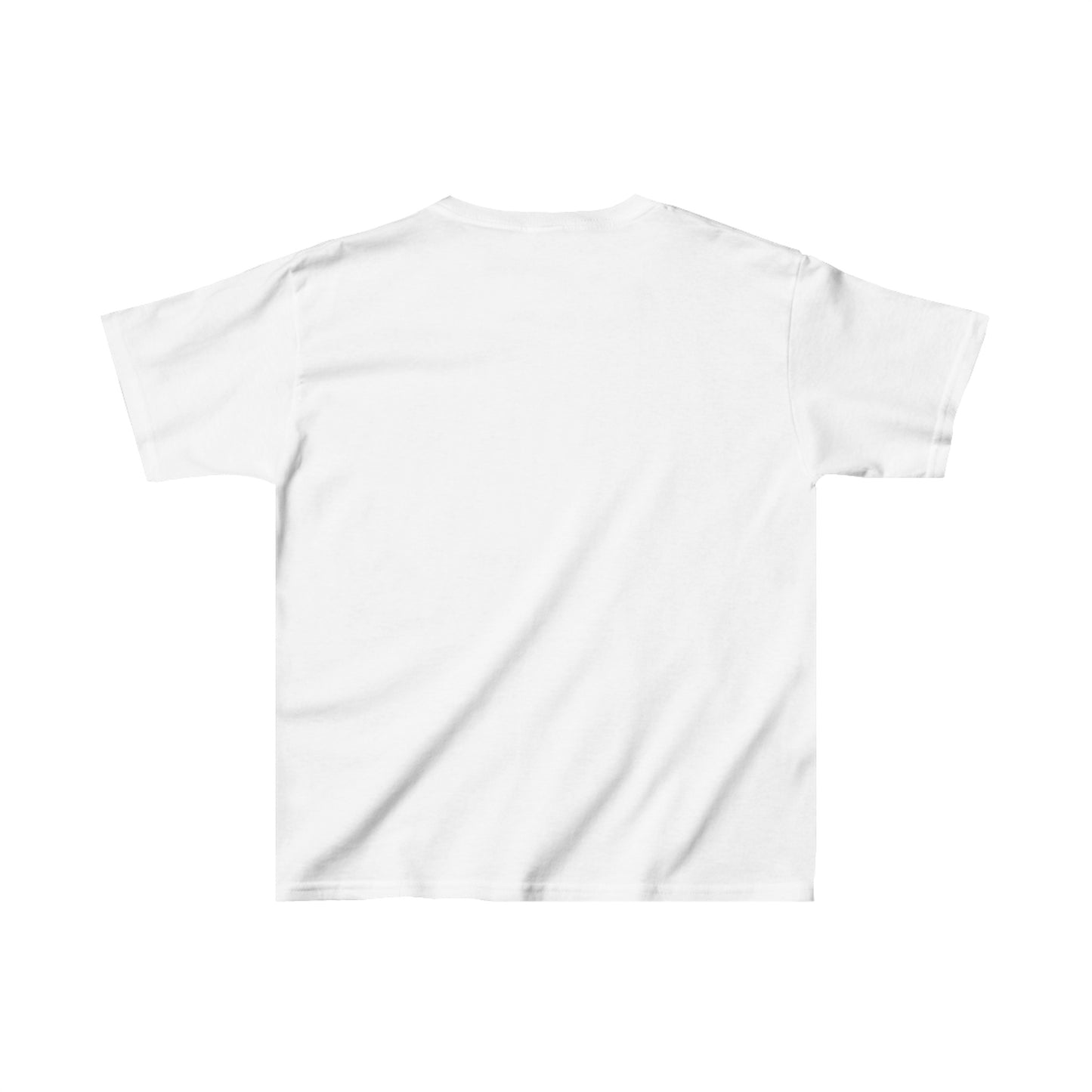 Kids Moto Tee