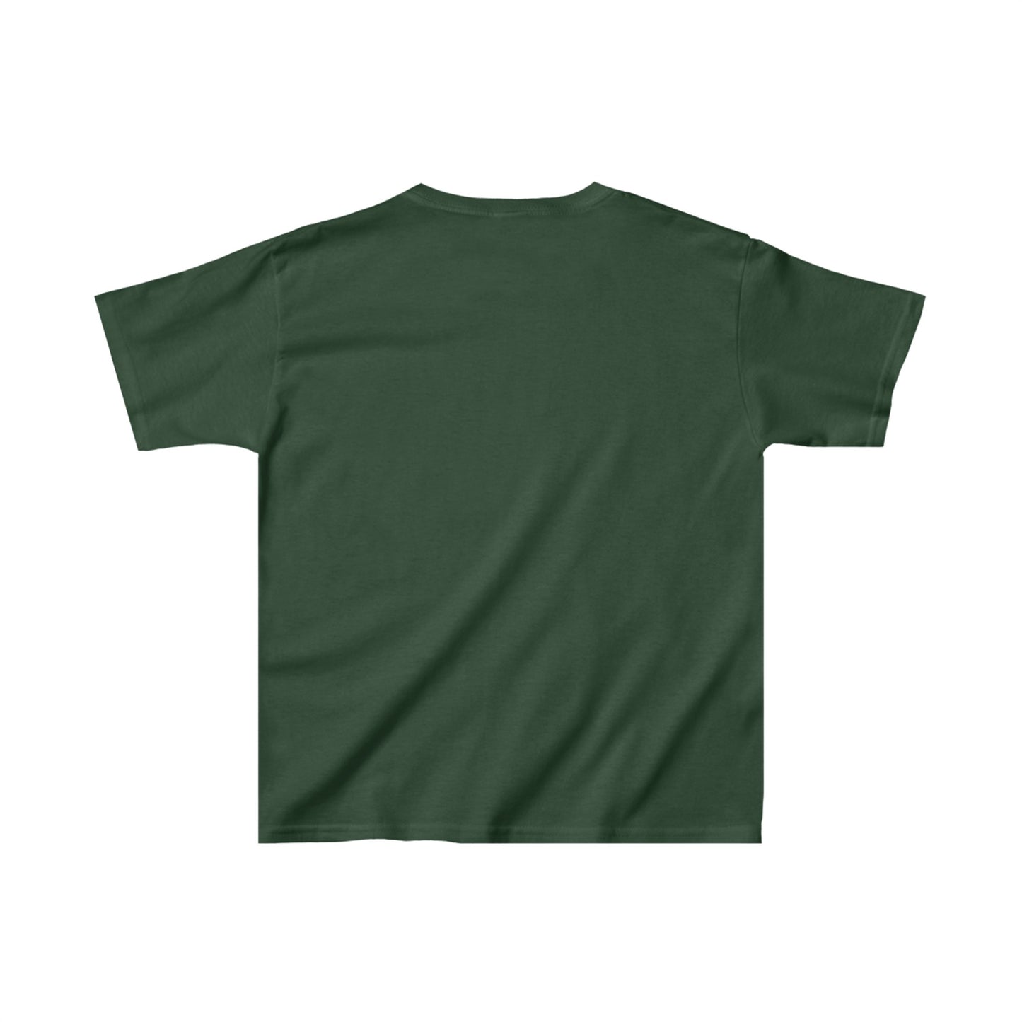 Kids Moto Tee