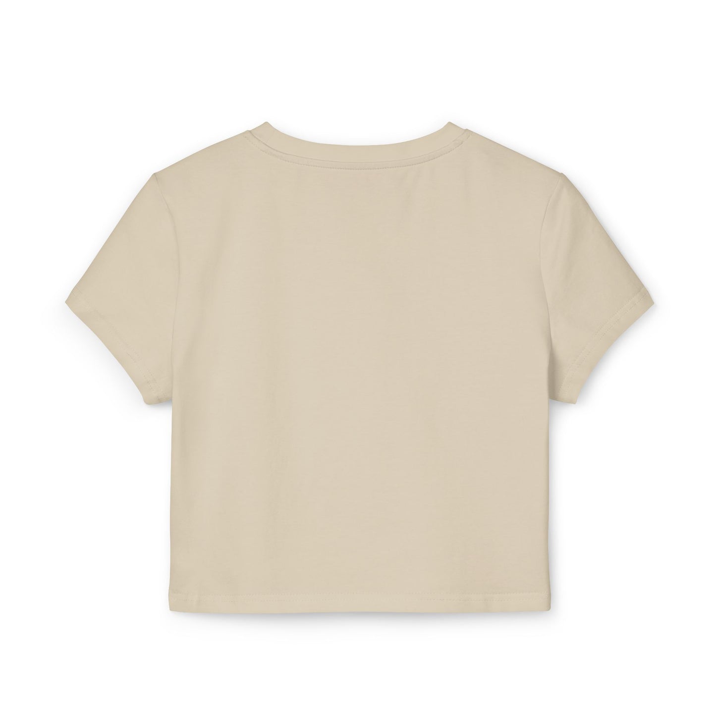 DG Lucky Baby Tee