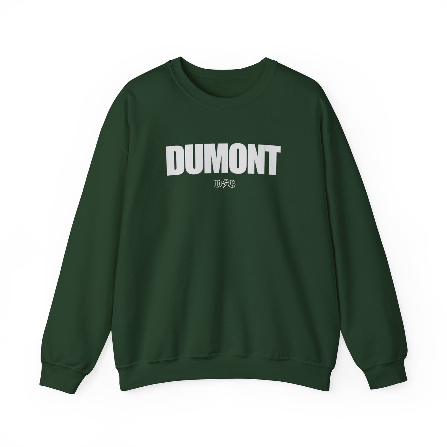 DUMONT