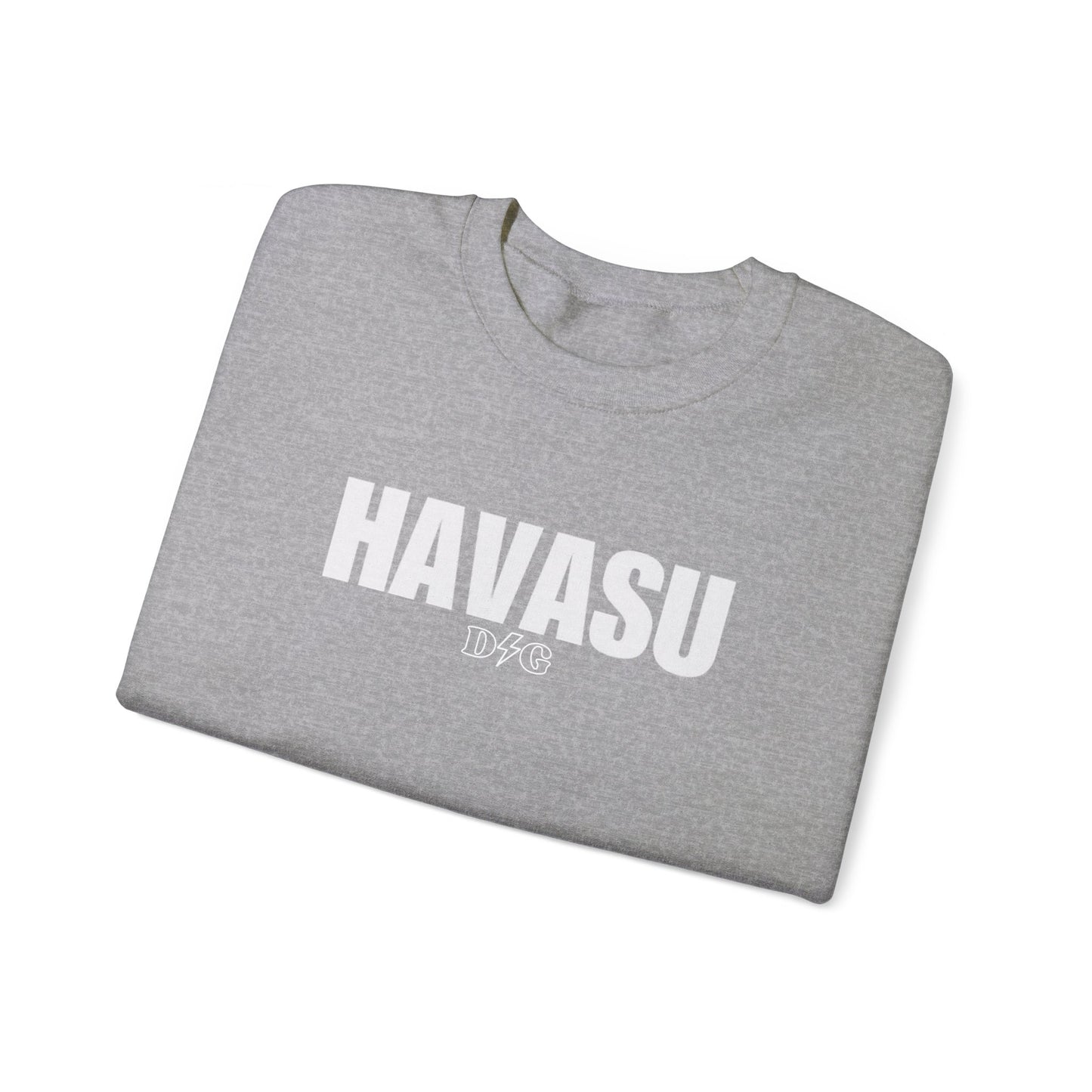HAVASU