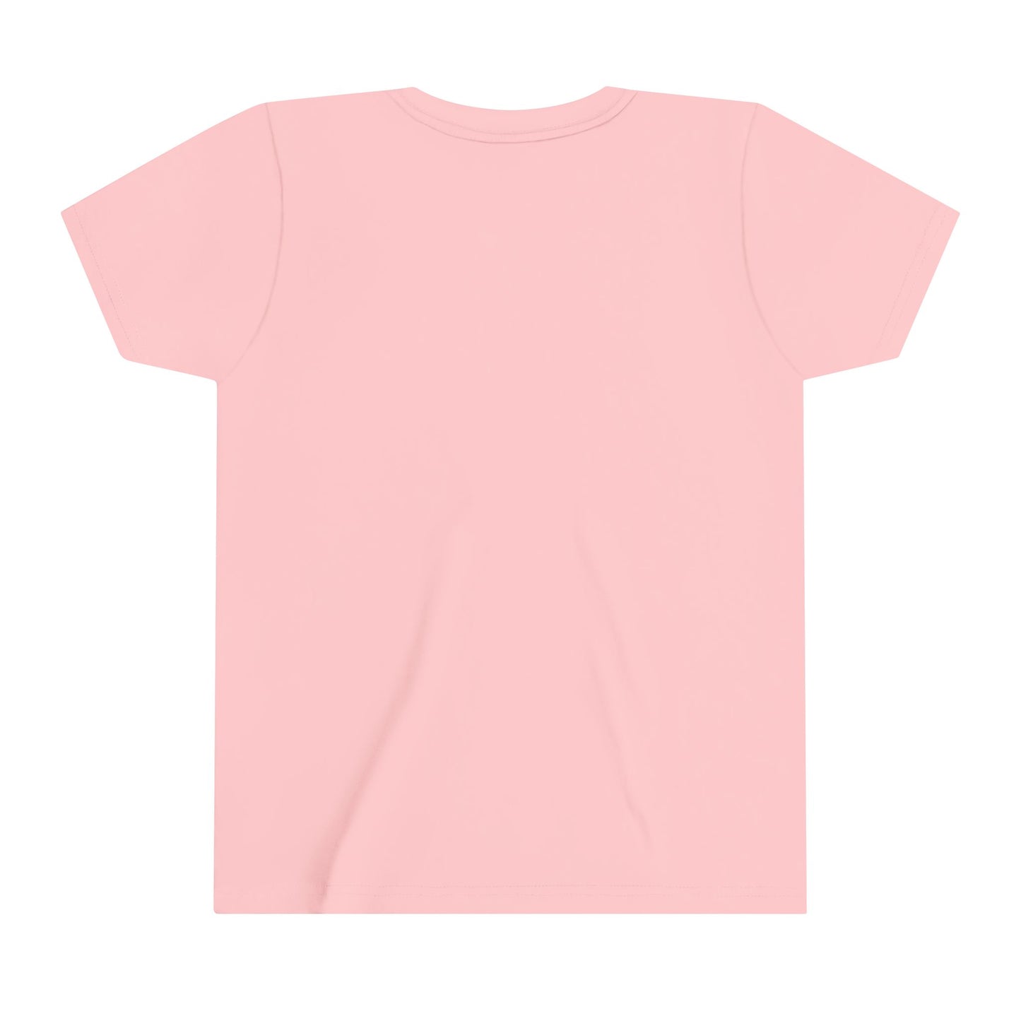 Off-Road Lifestyle Youth Short Sleeve Tee