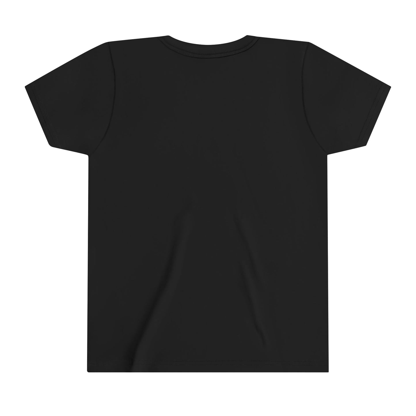 Off-Road Lifestyle Youth Short Sleeve Tee