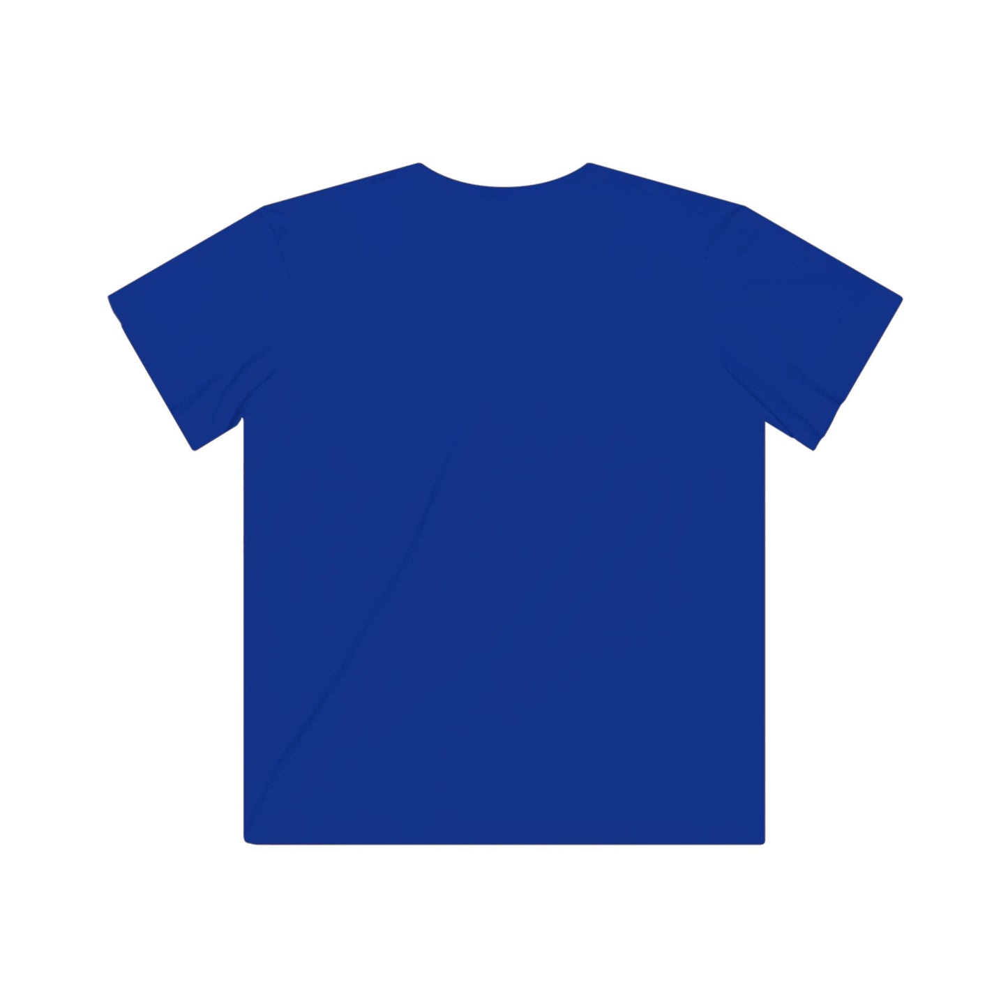 Kids Desert Girl Tee