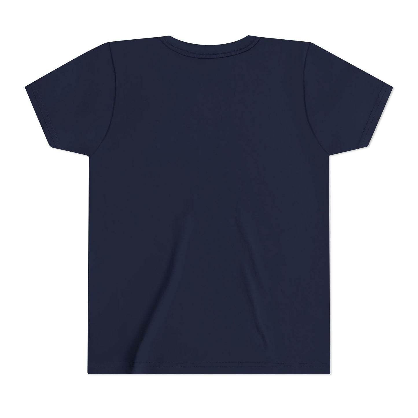 Moto Must-Haves Youth Short Sleeve Tee
