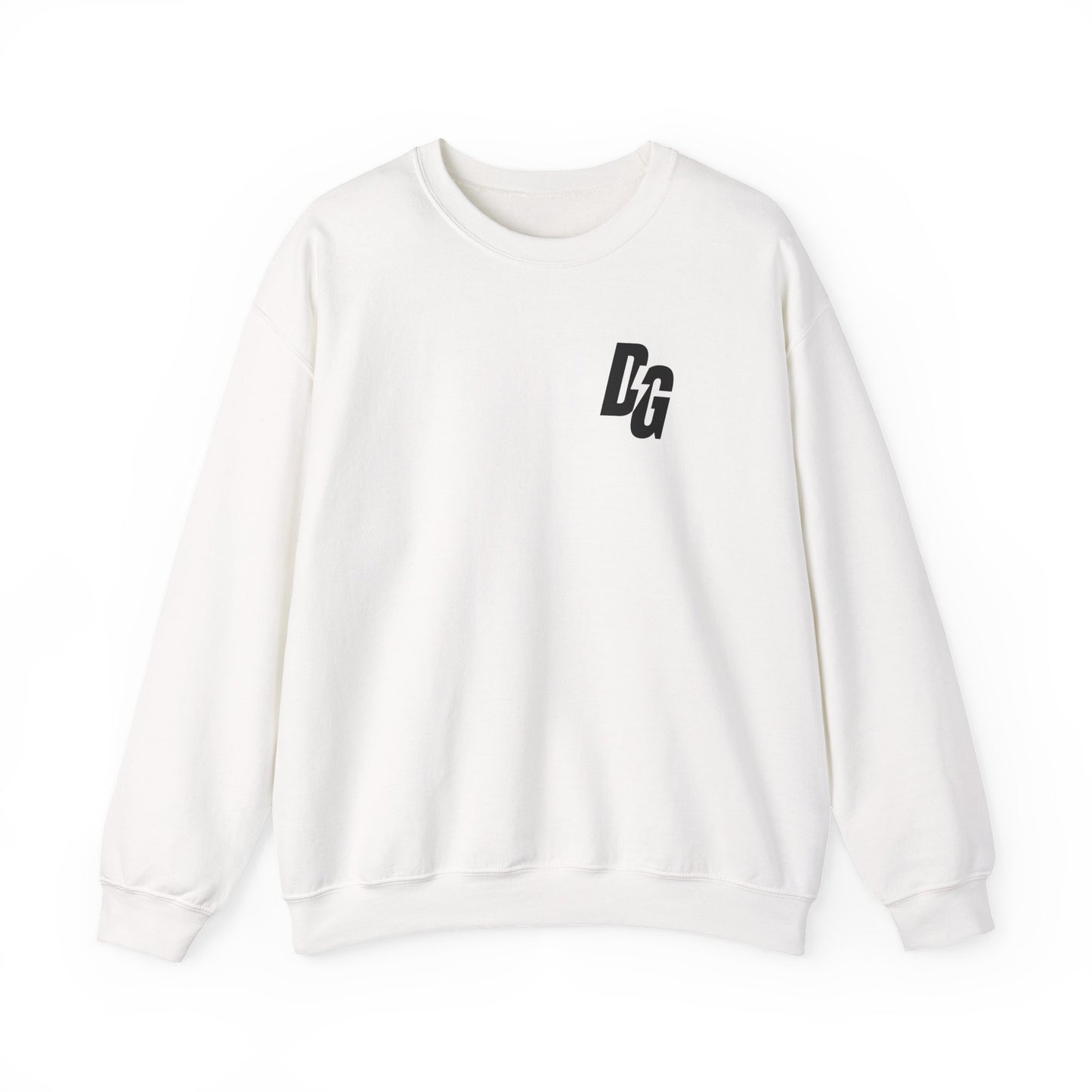 TRUCK BOYS - CREWNECK