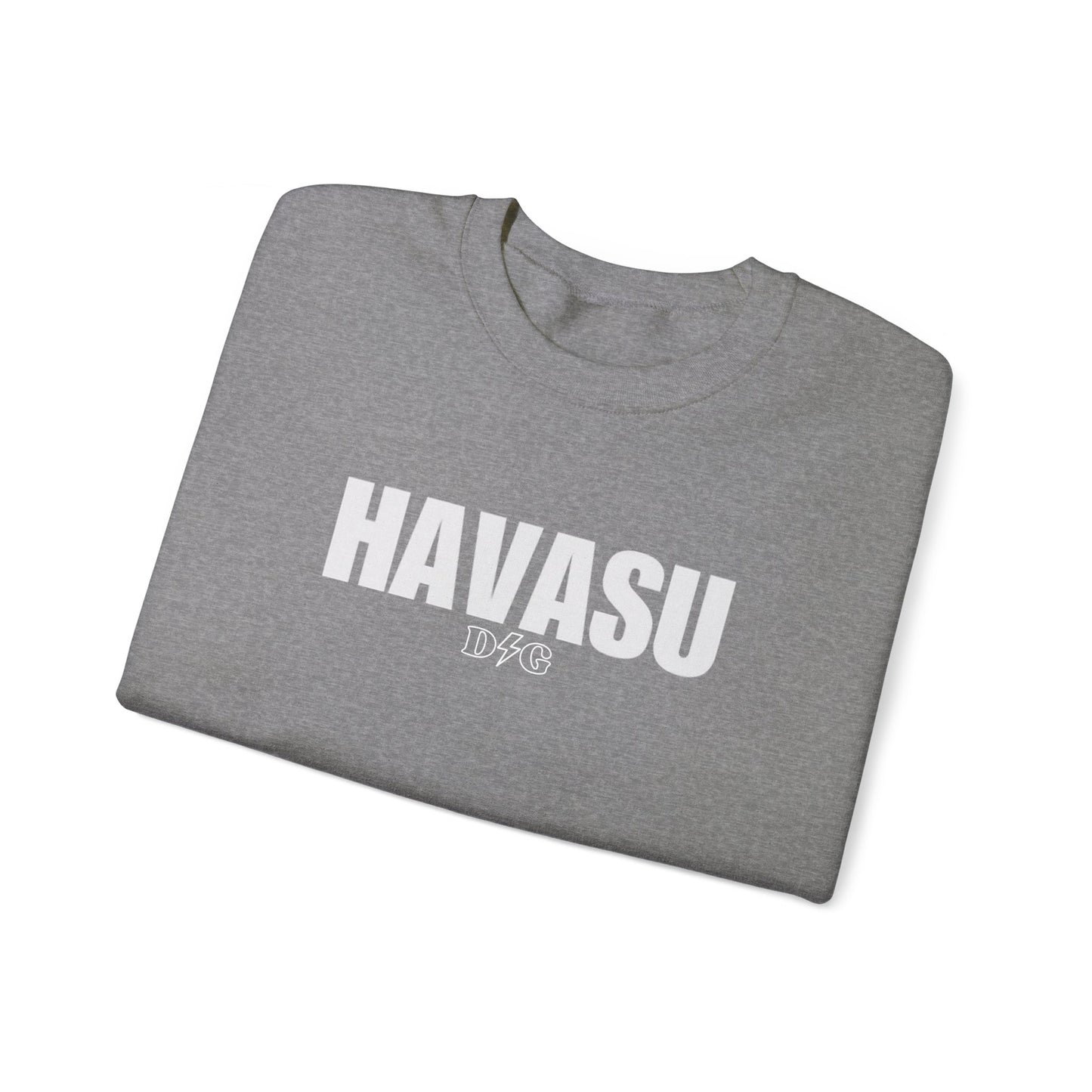 HAVASU