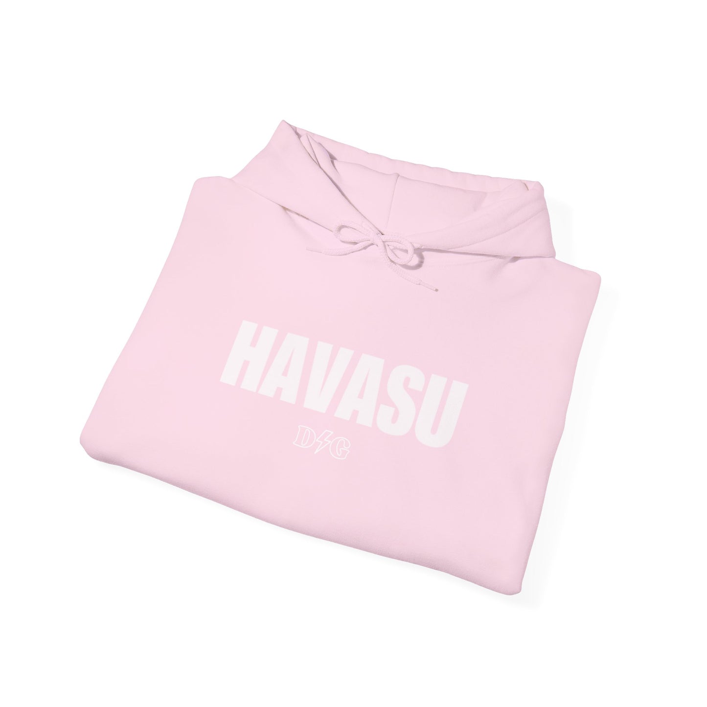 HAVASU - HOODIE