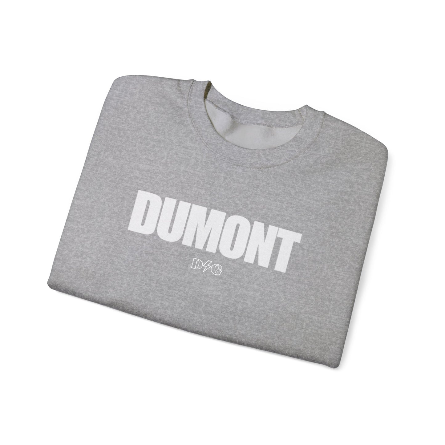 DUMONT