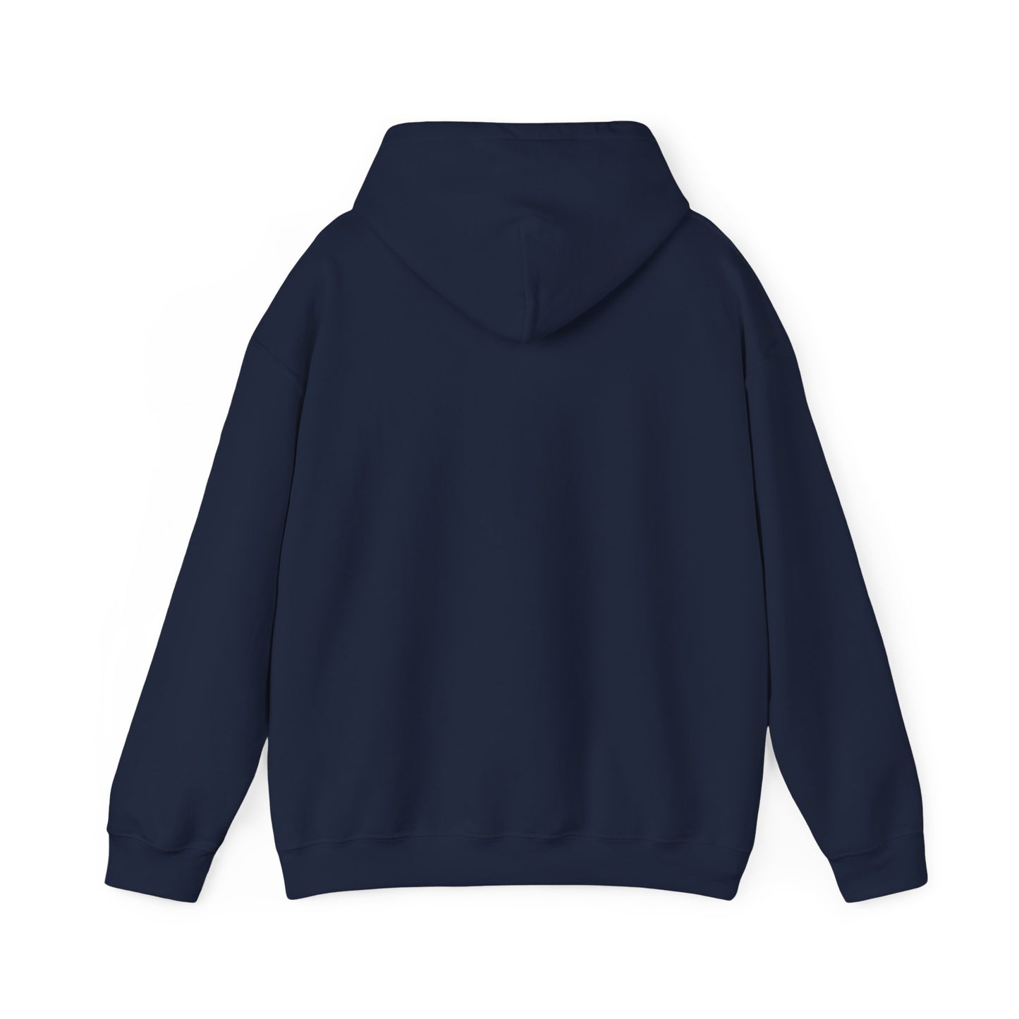 SAND HOLLOW - HOODIE