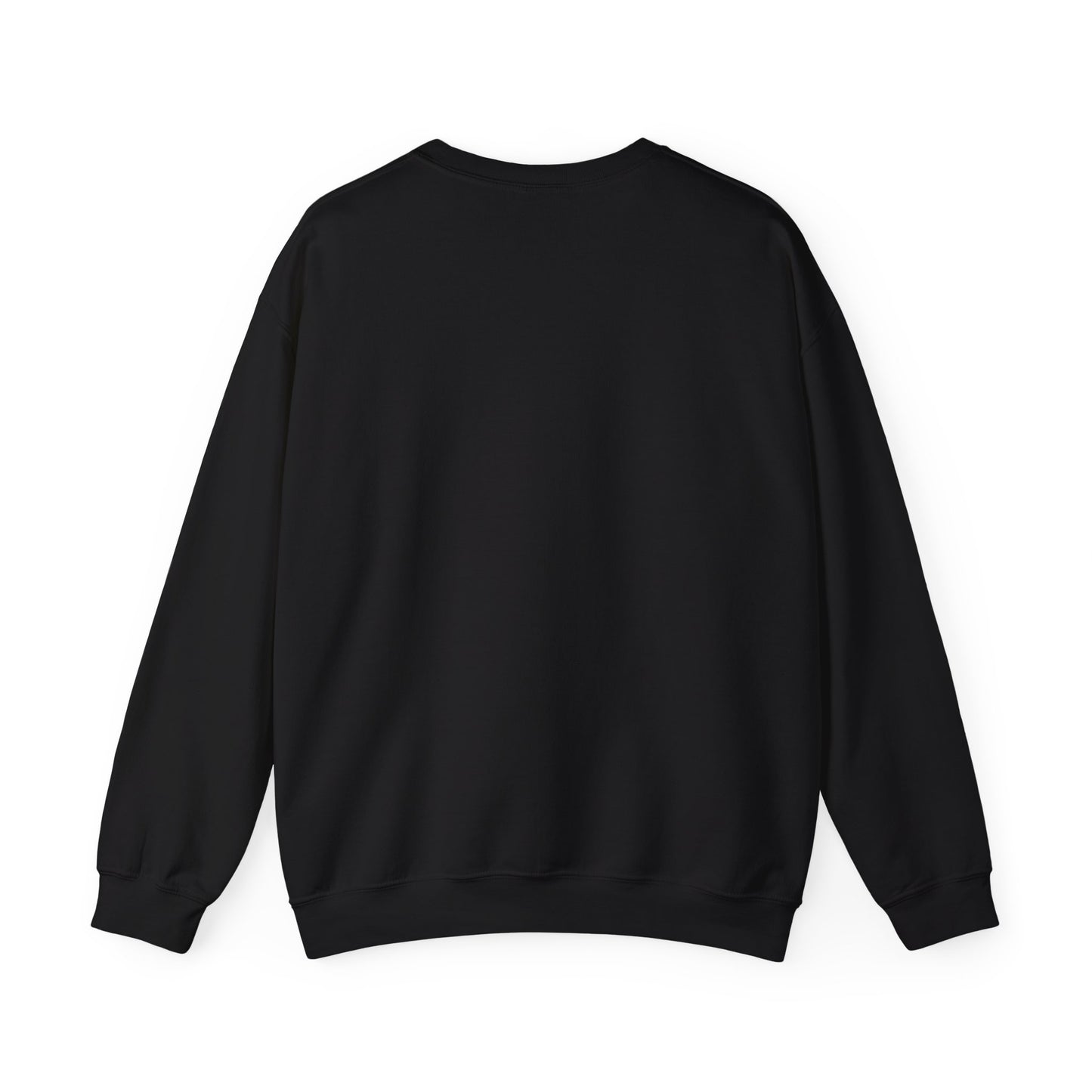 Real Housewives Crewneck - Johnson Valley