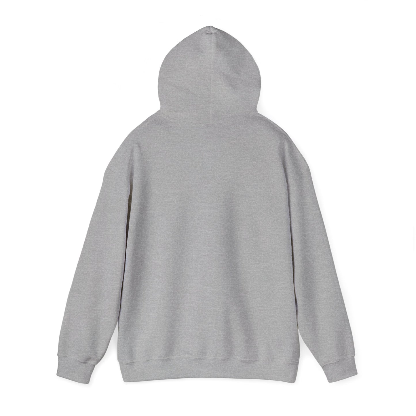 GLAMIS - HOODIE