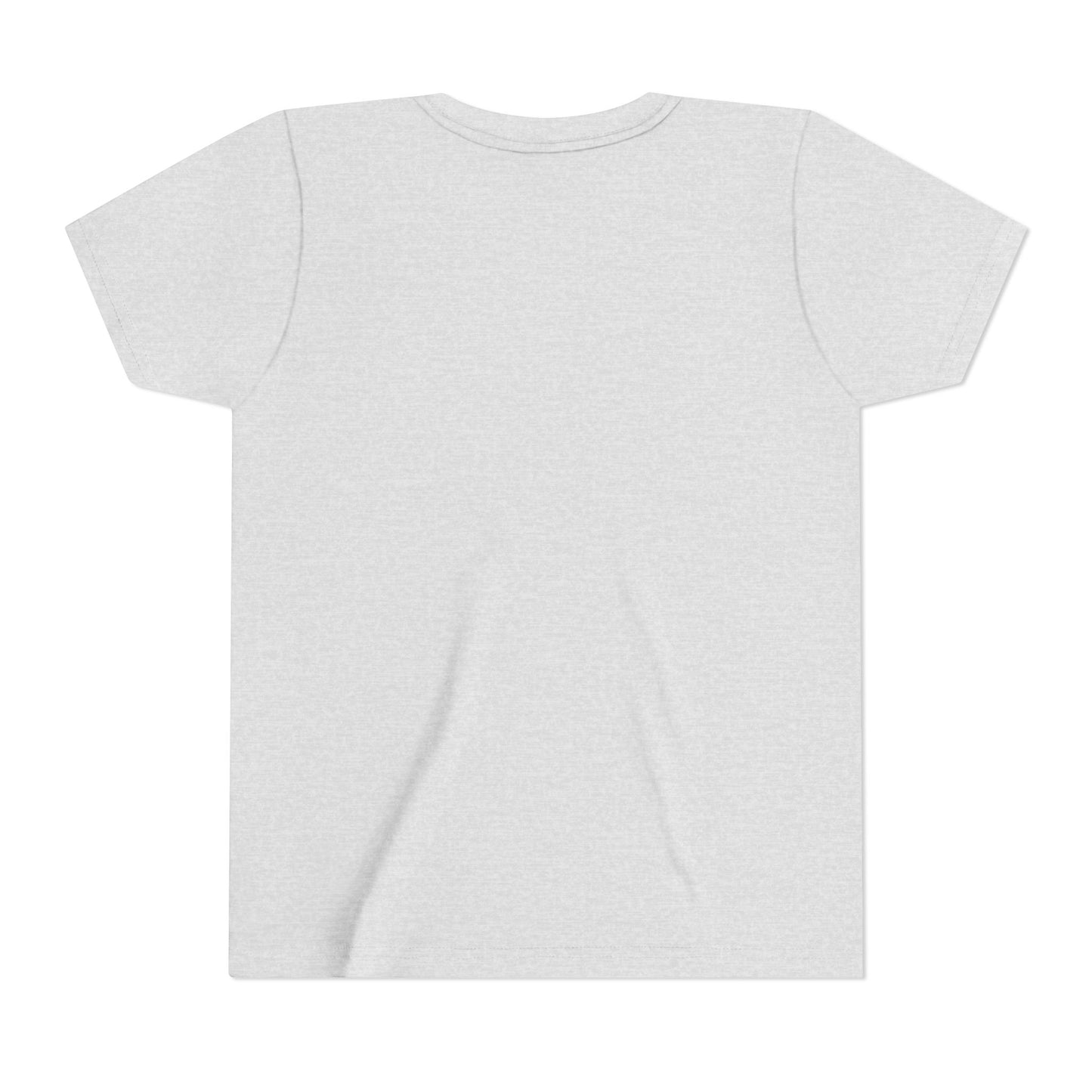Moto Must-Haves Youth Short Sleeve Tee