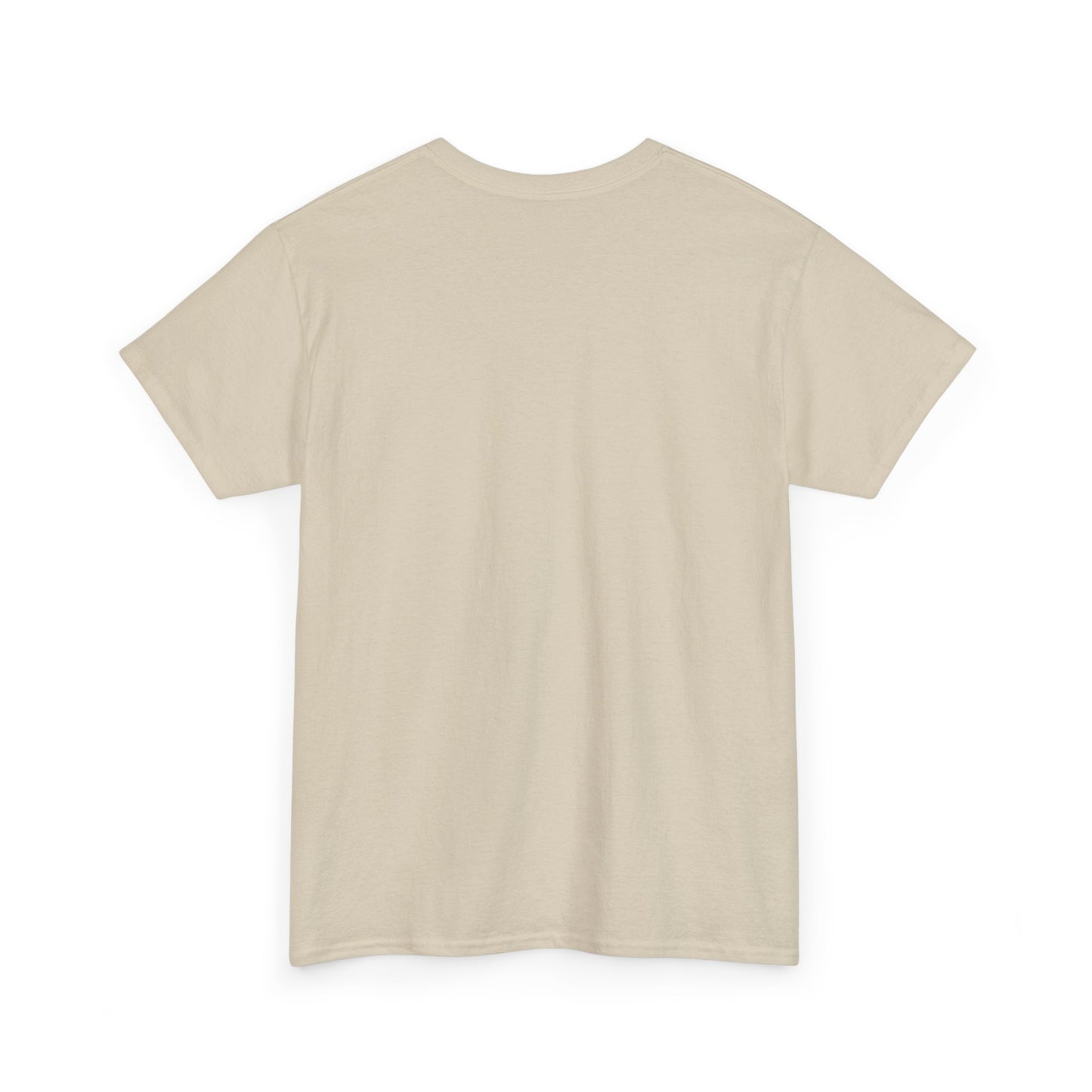 FREEDOM RACING - OFF-ROAD LIFESTYLE TEE