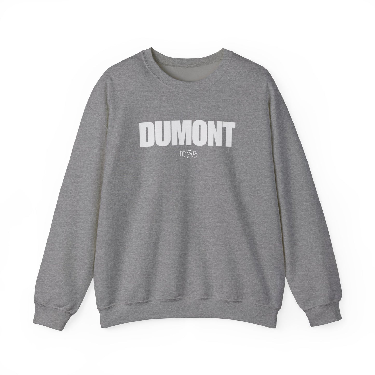 DUMONT