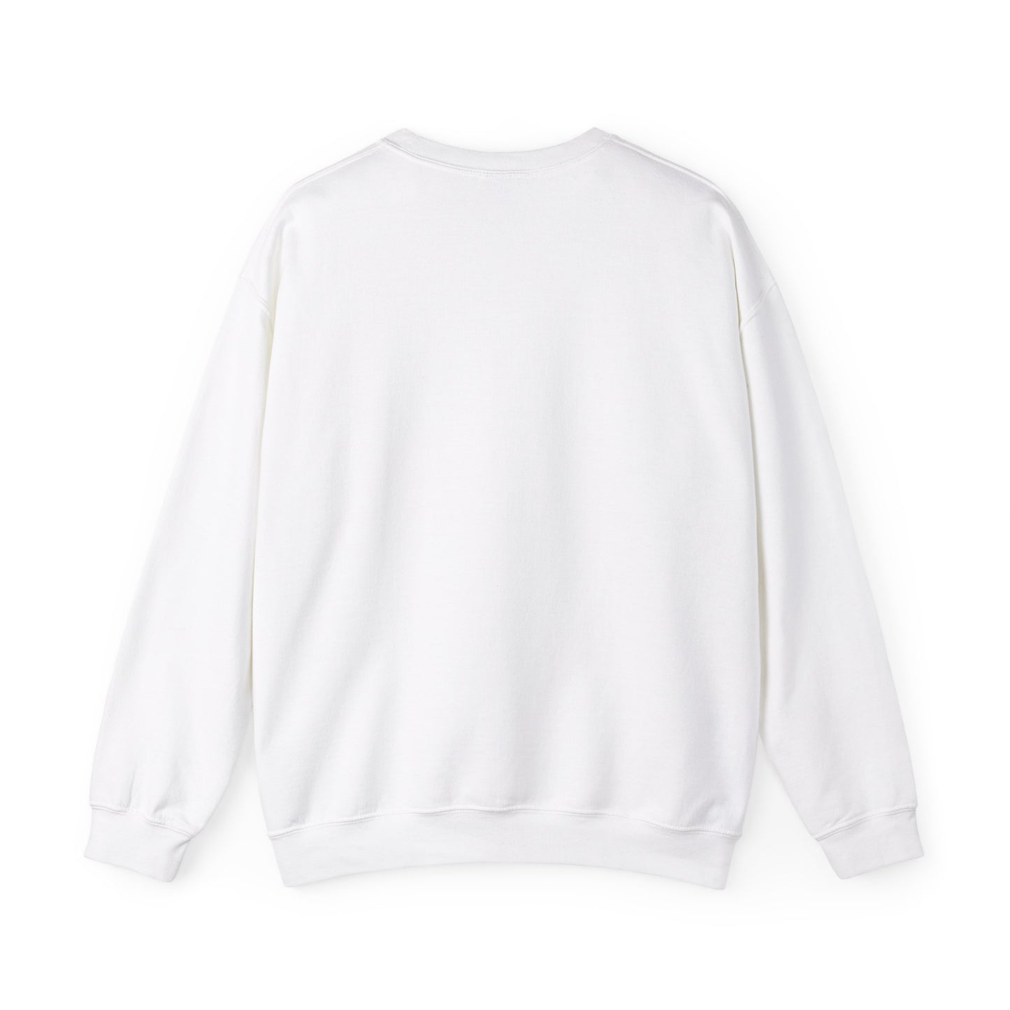 Real Housewives Crewneck - Dumont