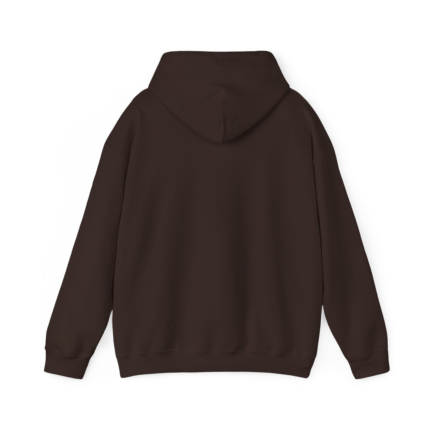 SAND HOLLOW - HOODIE