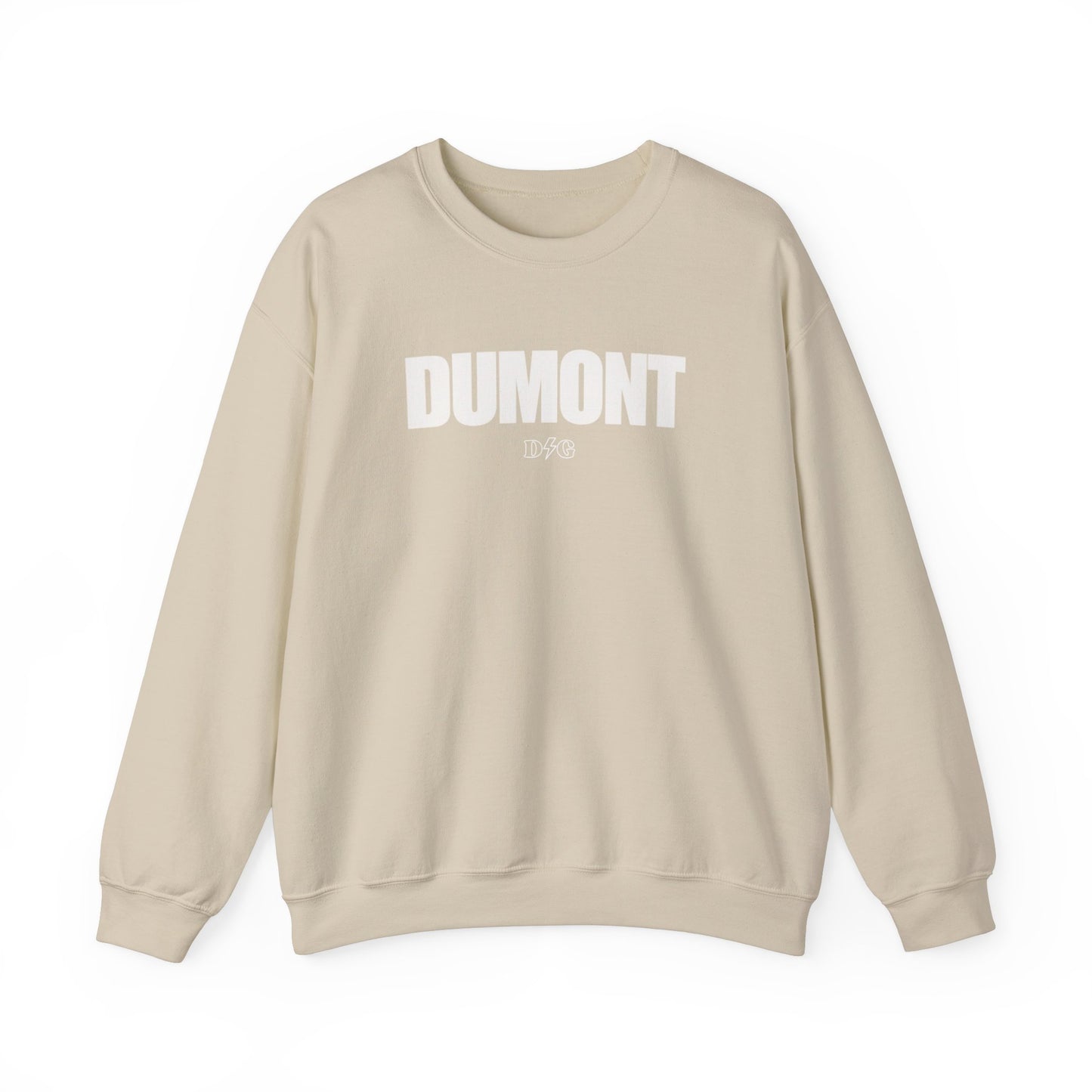 DUMONT