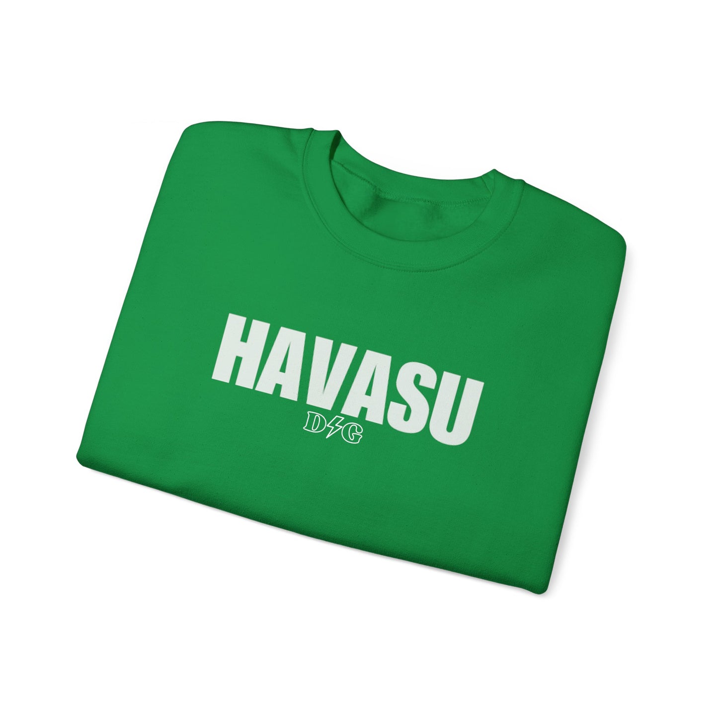 HAVASU