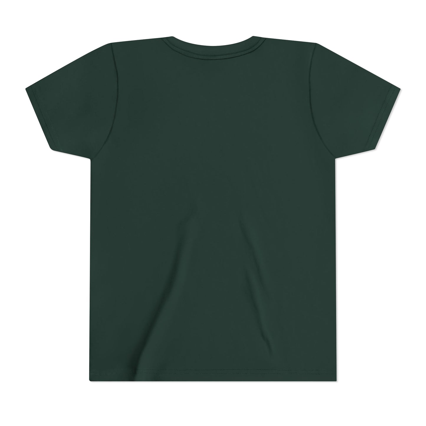 Moto Must-Haves Youth Short Sleeve Tee