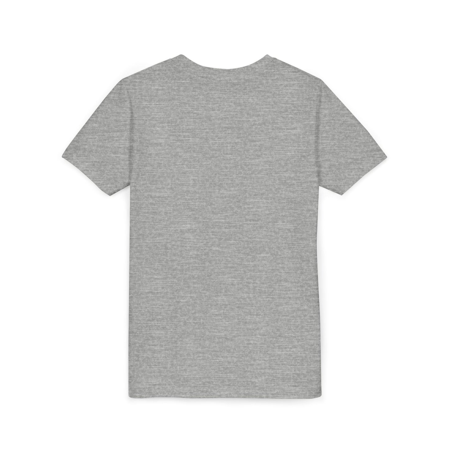 Moto Must-Haves Youth Short Sleeve Tee