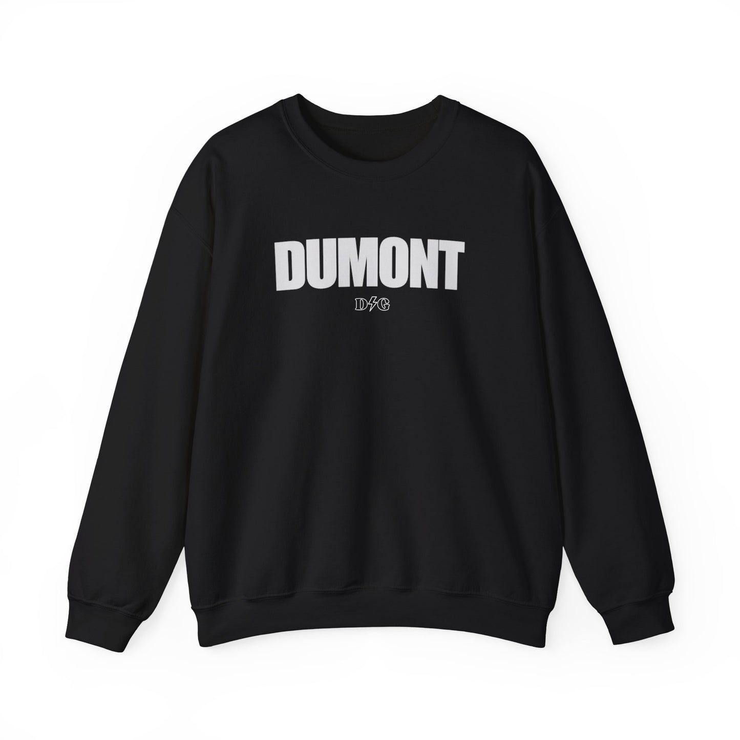 DUMONT