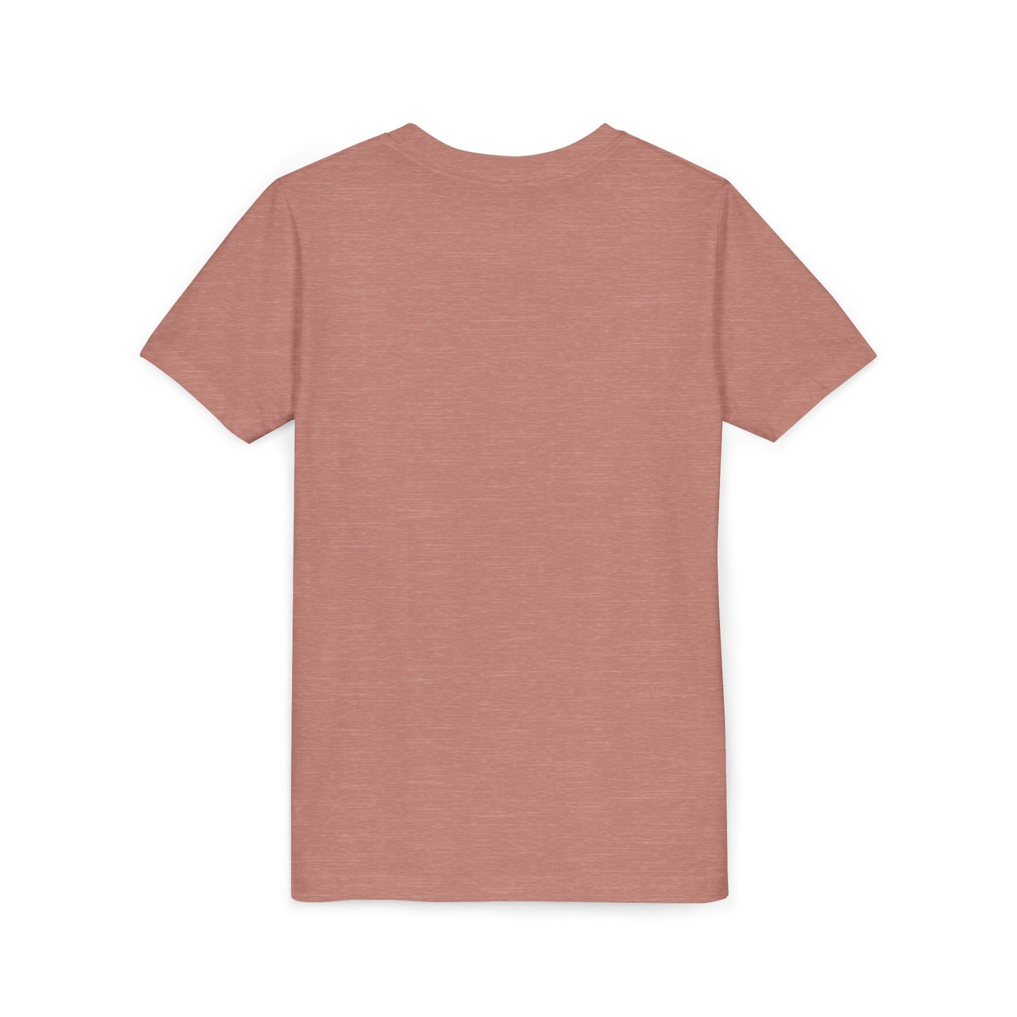Moto Must-Haves Youth Short Sleeve Tee