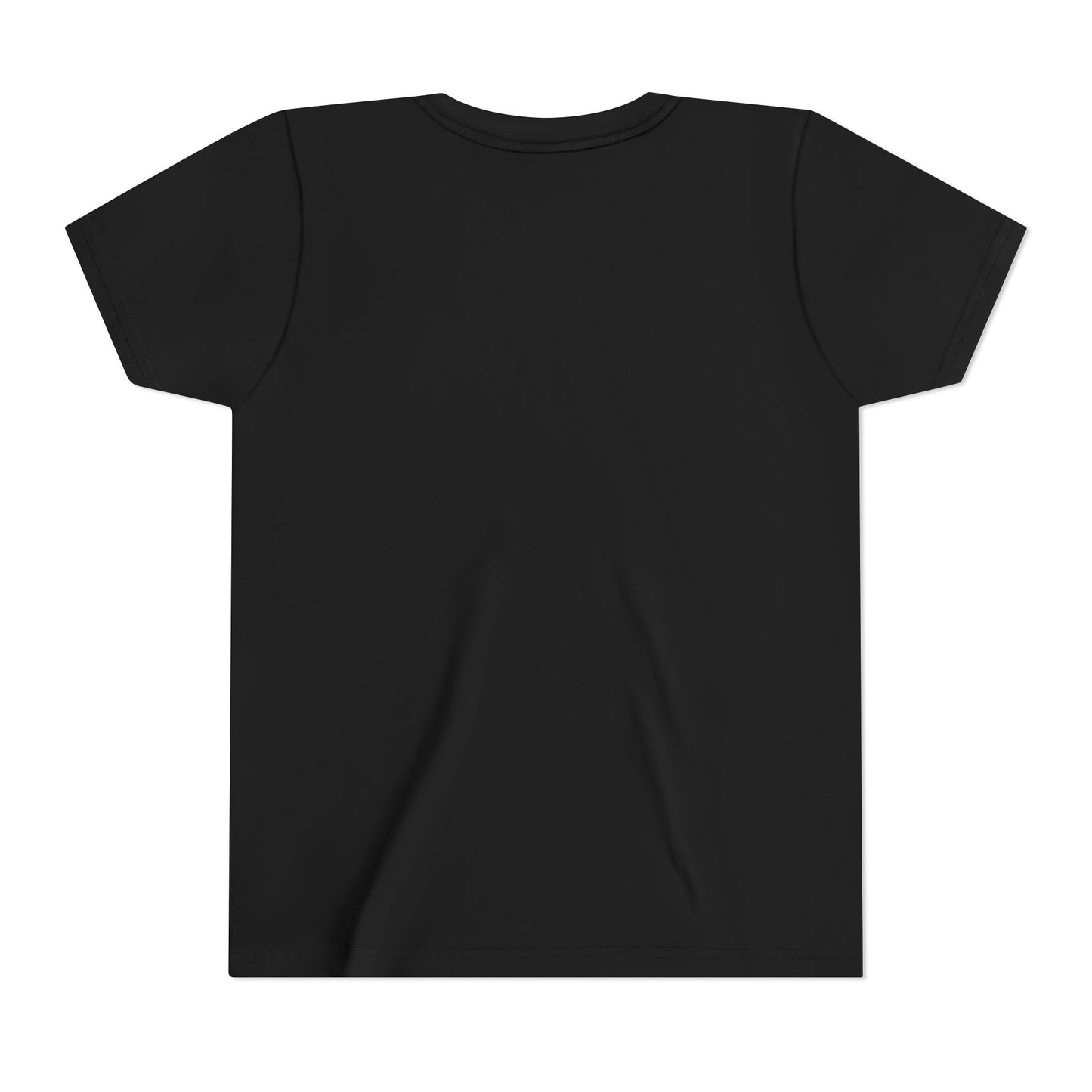 Moto Must-Haves Youth Short Sleeve Tee