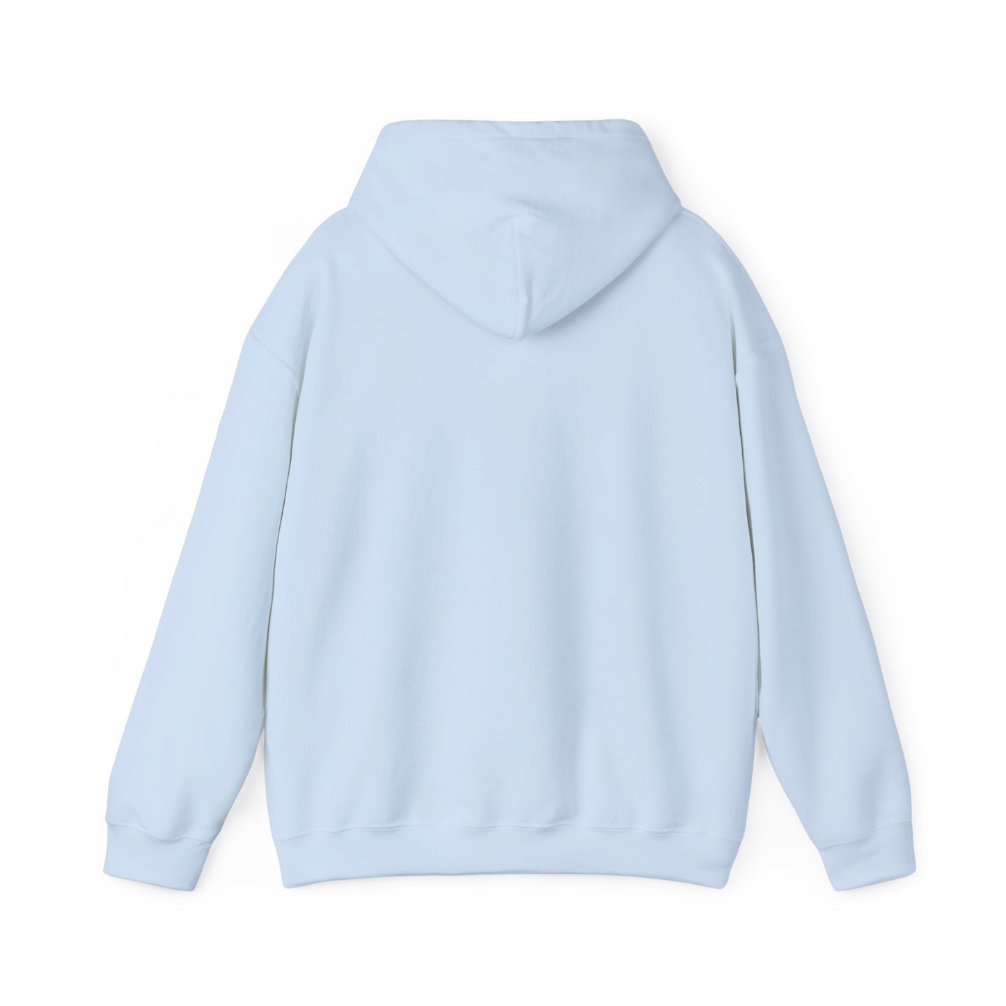 GLAMIS - HOODIE