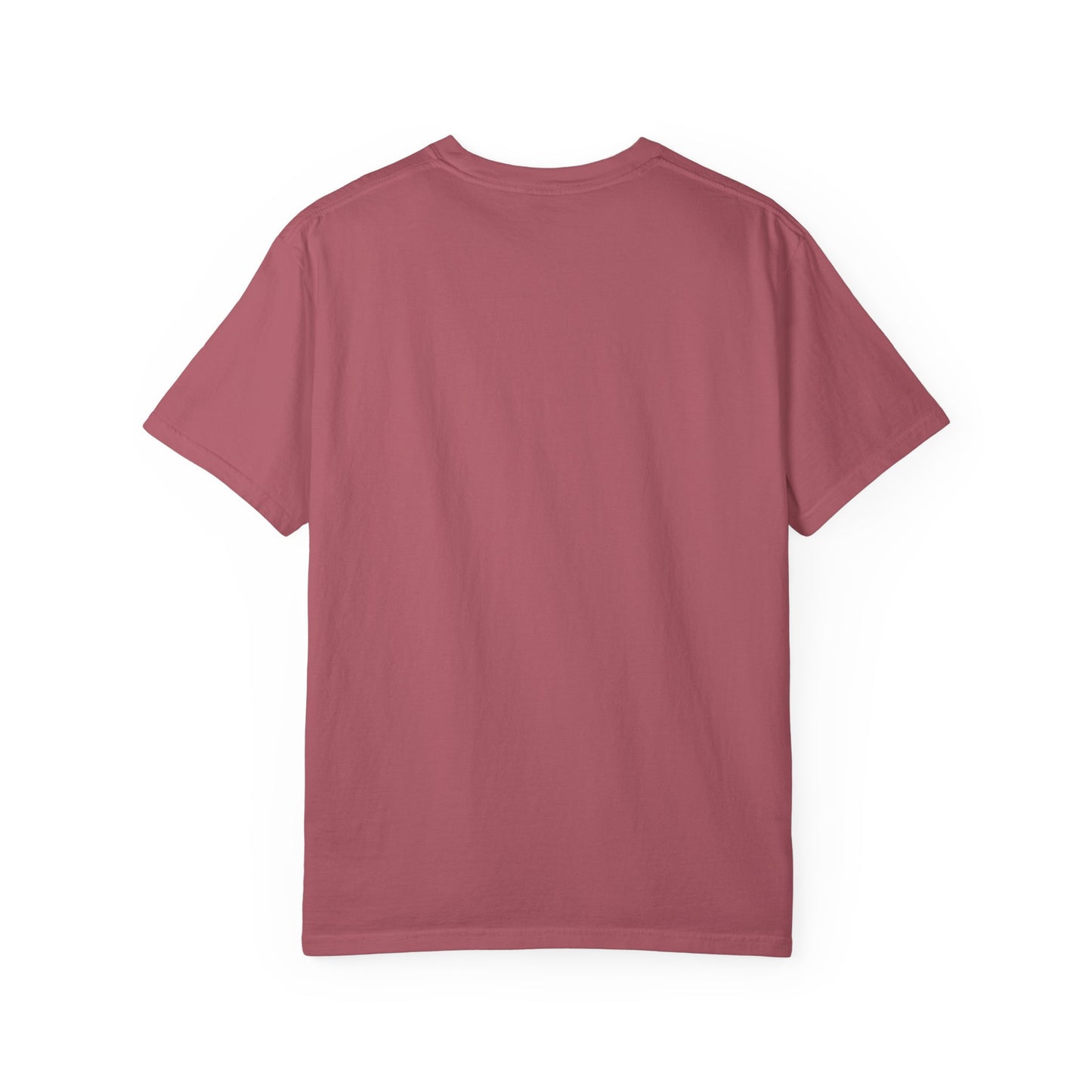 DESERTGIRL 25 Tee