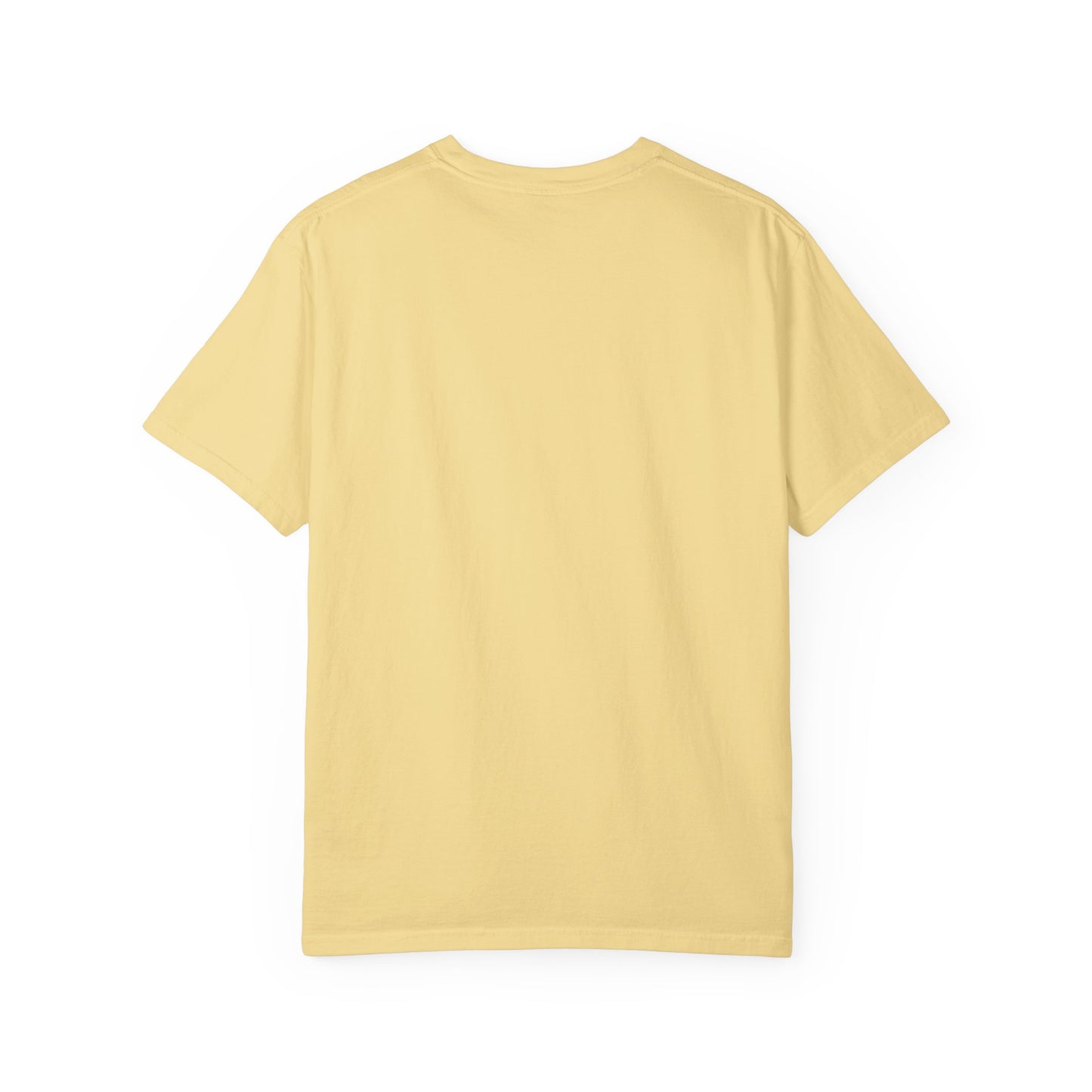DESERTGIRL 25 Tee