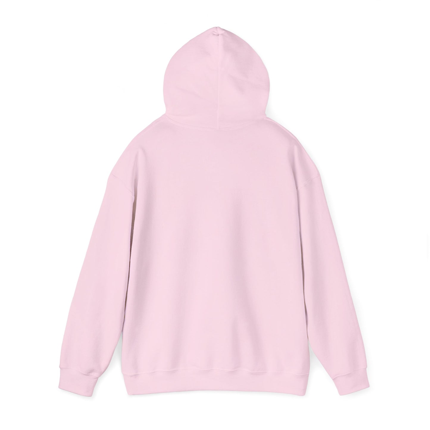 GLAMIS - HOODIE