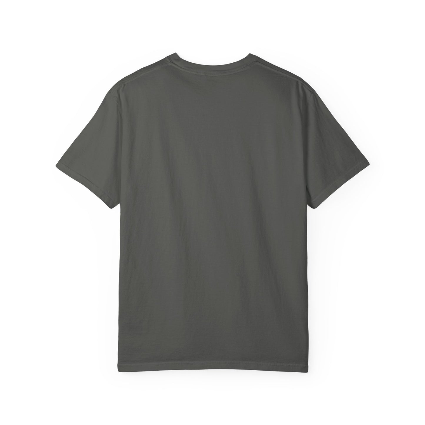 DESERTGIRL 25 Tee