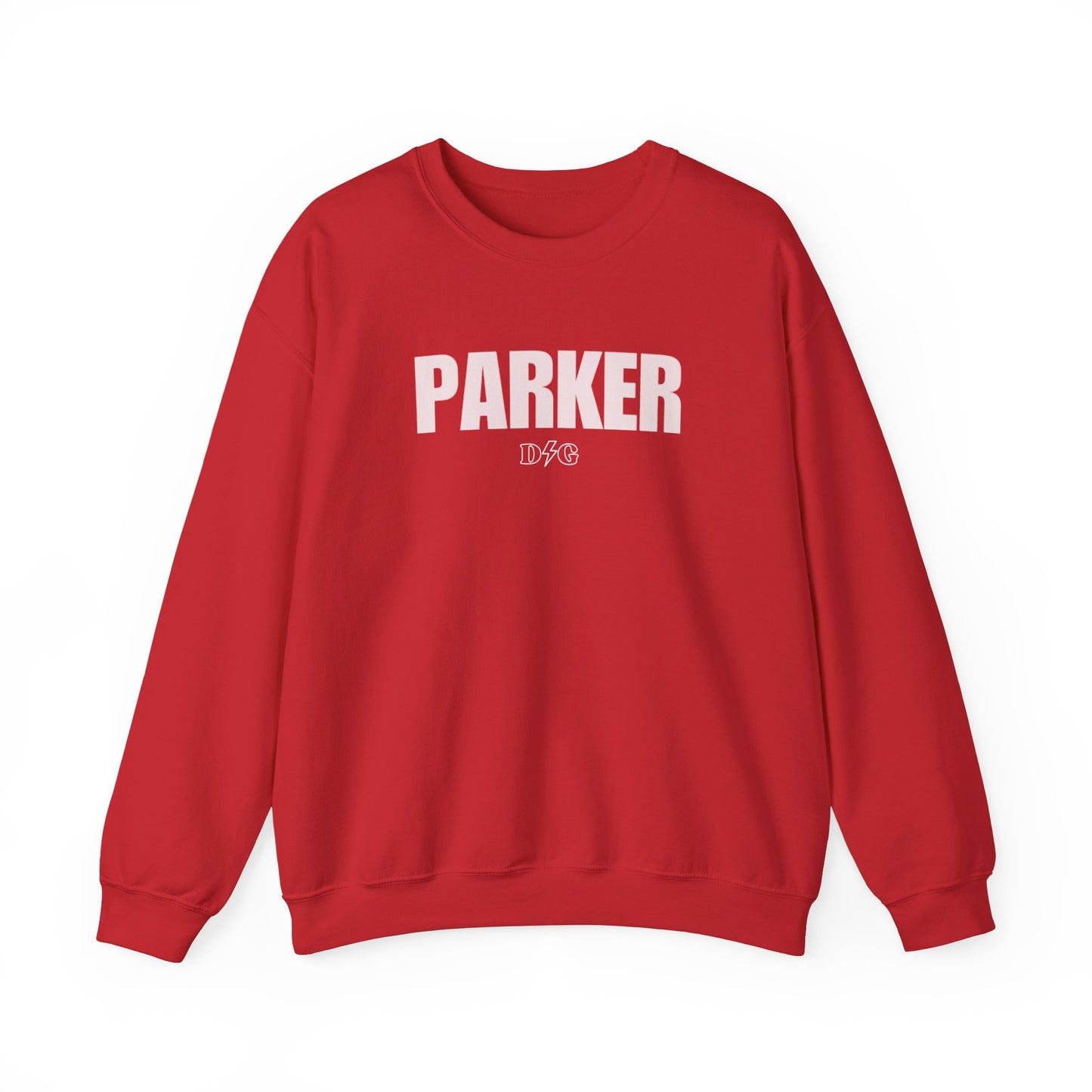 PARKER