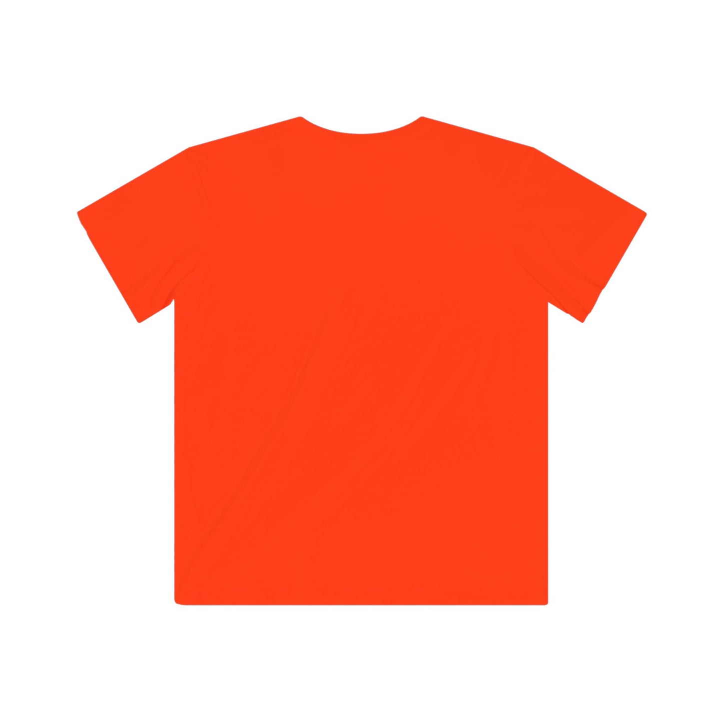 Kids Desert Girl Tee