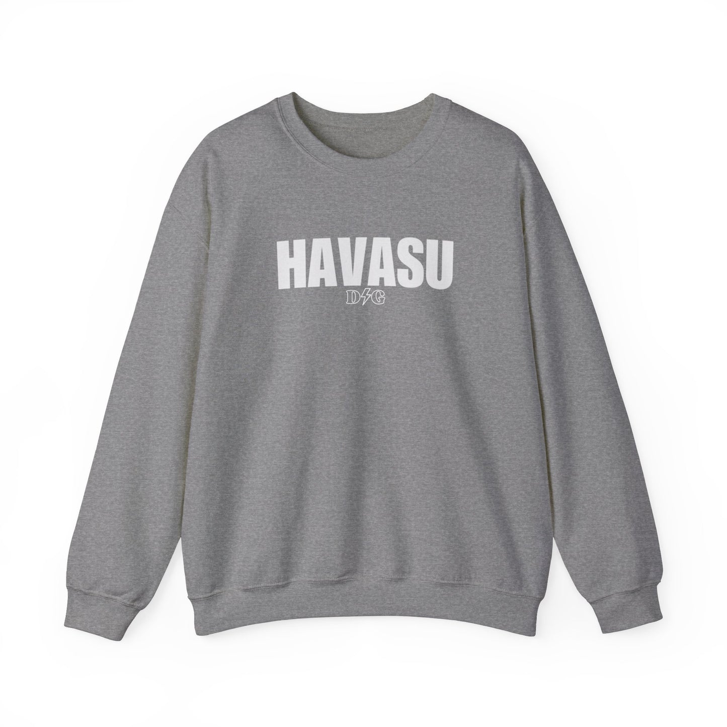 HAVASU