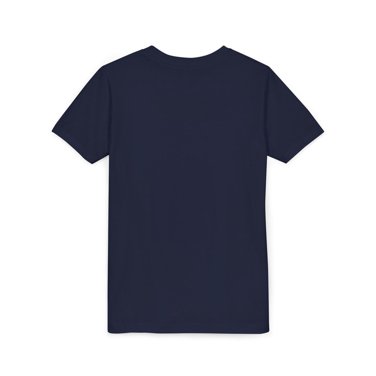 Wild Desert Girl Youth Short Sleeve Tee