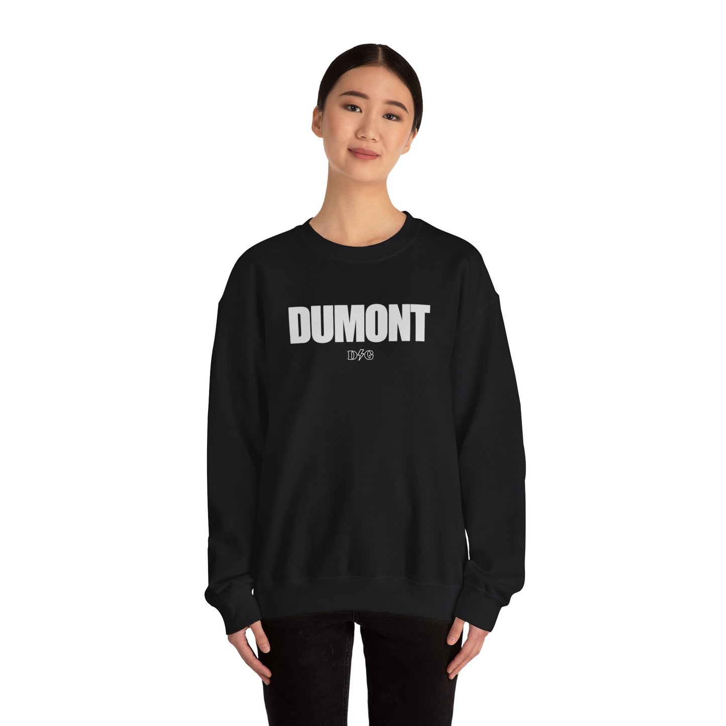 DUMONT