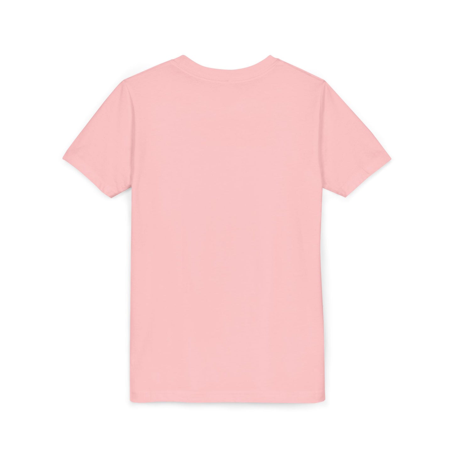 Moto Must-Haves Youth Short Sleeve Tee