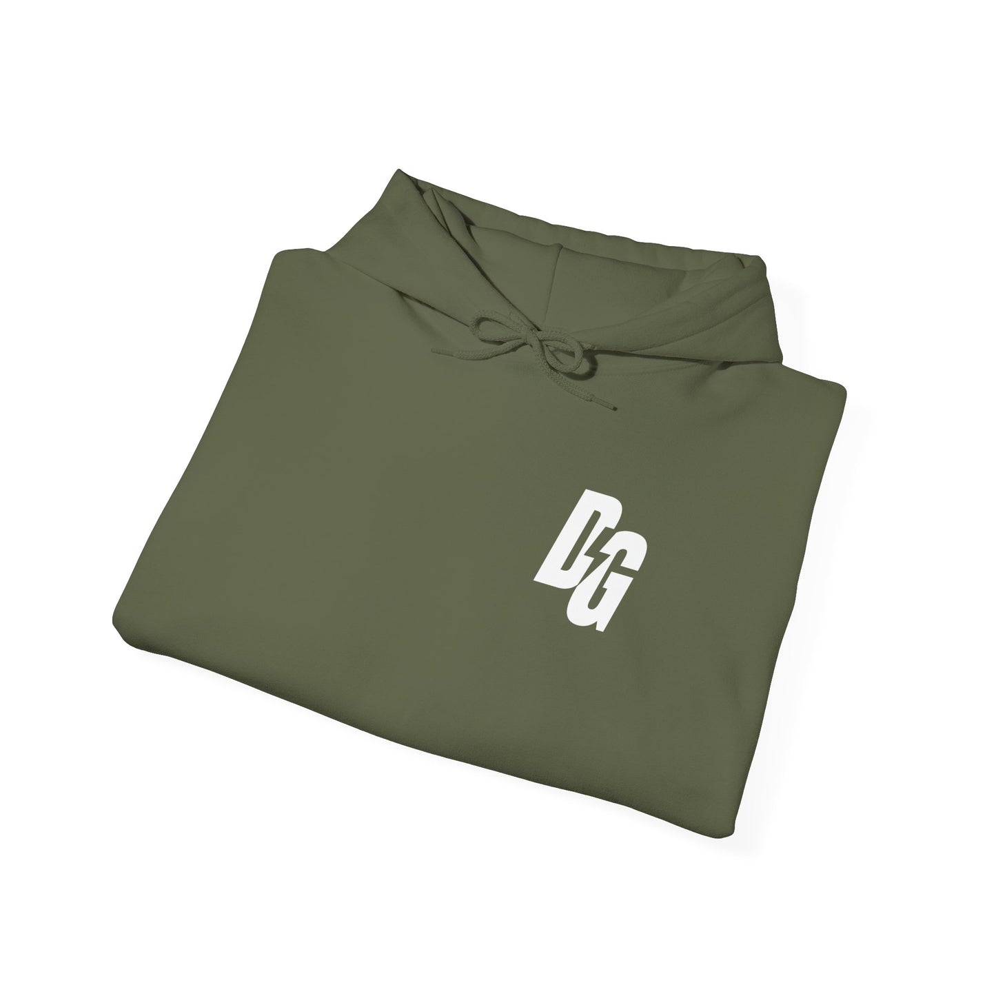 Get in Loser - DESERT Hoodie