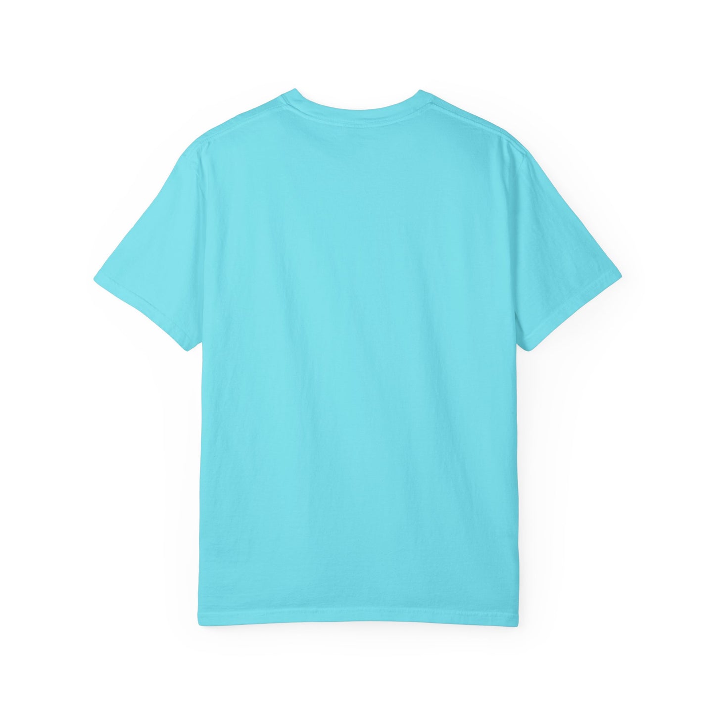 DESERTGIRL 25 Tee